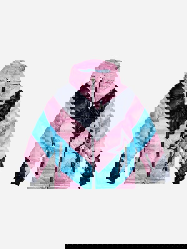 PERA5002_MULTICOLOURED_1