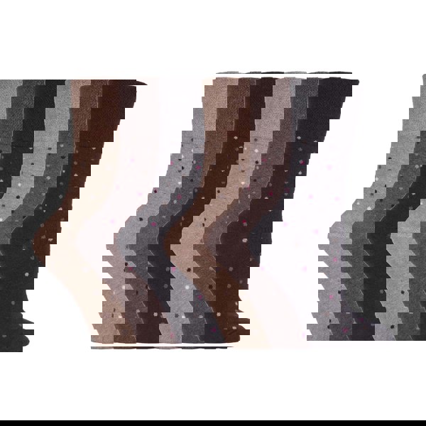 t4option1_5