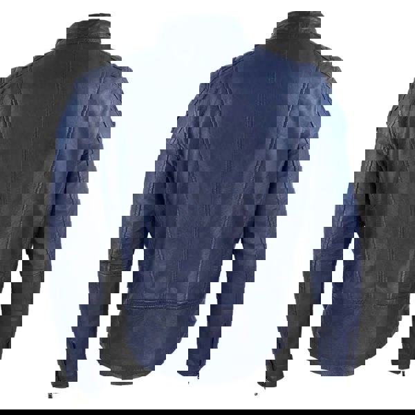 5031_uclass_jacket_Navy-Blue_3xl, 5031_uclass_jacket_Navy-Blue_4xl, 5031_uclass_jacket_Navy-Blue_5xl, 5031_uclass_jacket_Navy-Blue_l, 5031_uclass_jacket_Navy-Blue_m, 5031_uclass_jacket_Navy-Blue_s, 5031_uclass_jacket_Navy-Blue_xl, 5031_uclass_jacket_Navy-Blue_xs, 5031_uclass_jacket_Navy-Blue_xxl