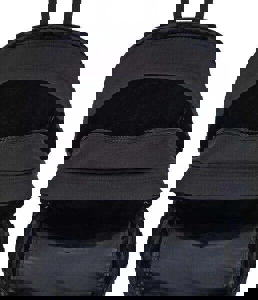 738d694a685a92587671285dd60ab714