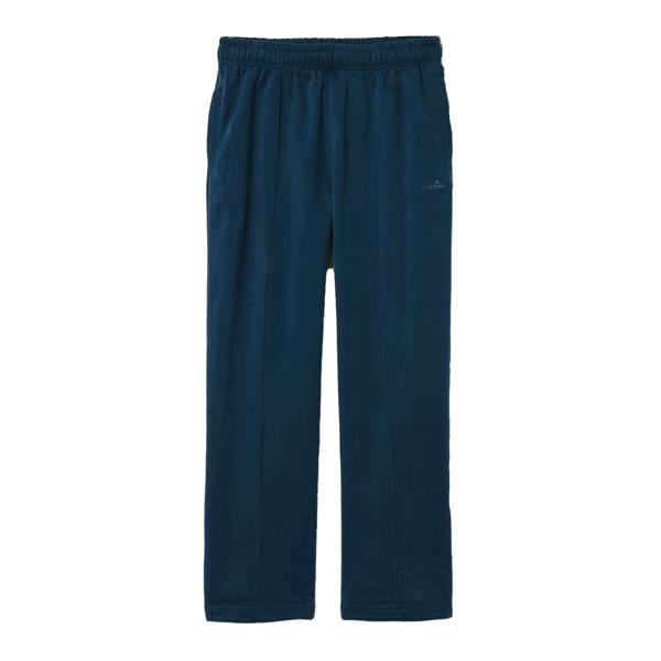 Ellesse Mens Paullo Jogging Bottoms - Navy - 