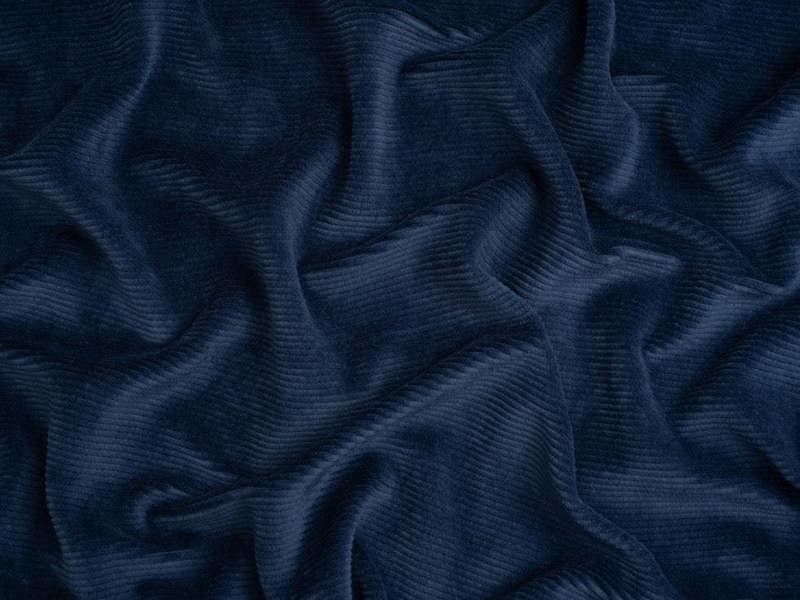 Steel Blue