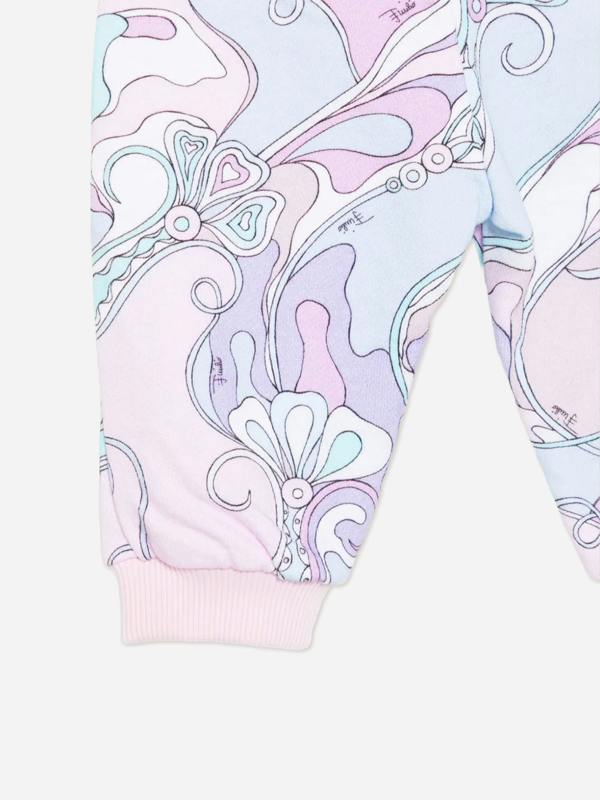 EMIA6038_PINK_3