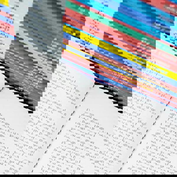 Tales from the Pitch Football Superstar Heroes 20 Books Collection Set By Harry Coninx and Matt Carver