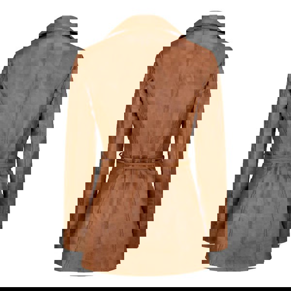 serena_uclass-jacket_tan_10-s, serena_uclass-jacket_tan_12-m, serena_uclass-jacket_tan_14-l, serena_uclass-jacket_tan_16-xl, serena_uclass-jacket_tan_18-xxl, serena_uclass-jacket_tan_20-xxxl, serena_uclass-jacket_tan_22-4xl, serena_uclass-jacket_tan_24-5xl, serena_uclass-jacket_tan_8-xs