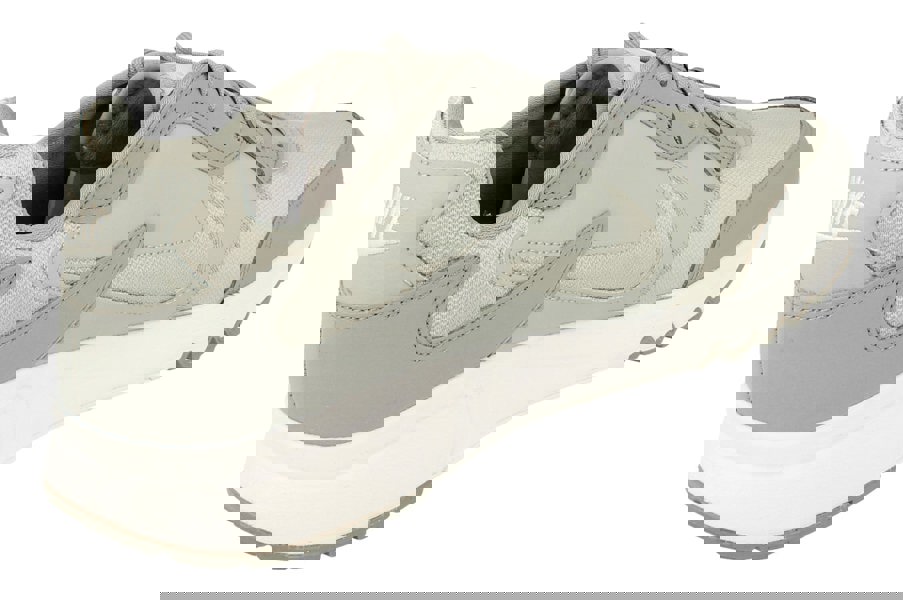 Nike Atsuma Mens Trainers Cd5461  007 - Smoke Grey 007 - Photo 2