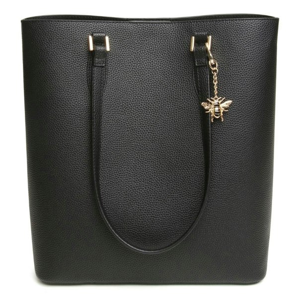 Alice Wheeler Marlow Bee Tote Bag