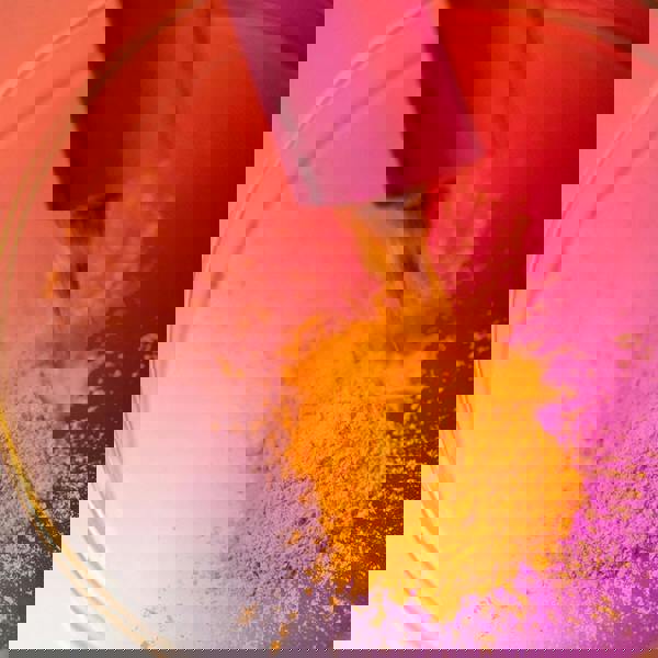 Vida Glow Anti-G-Ox™ Berry Sachet