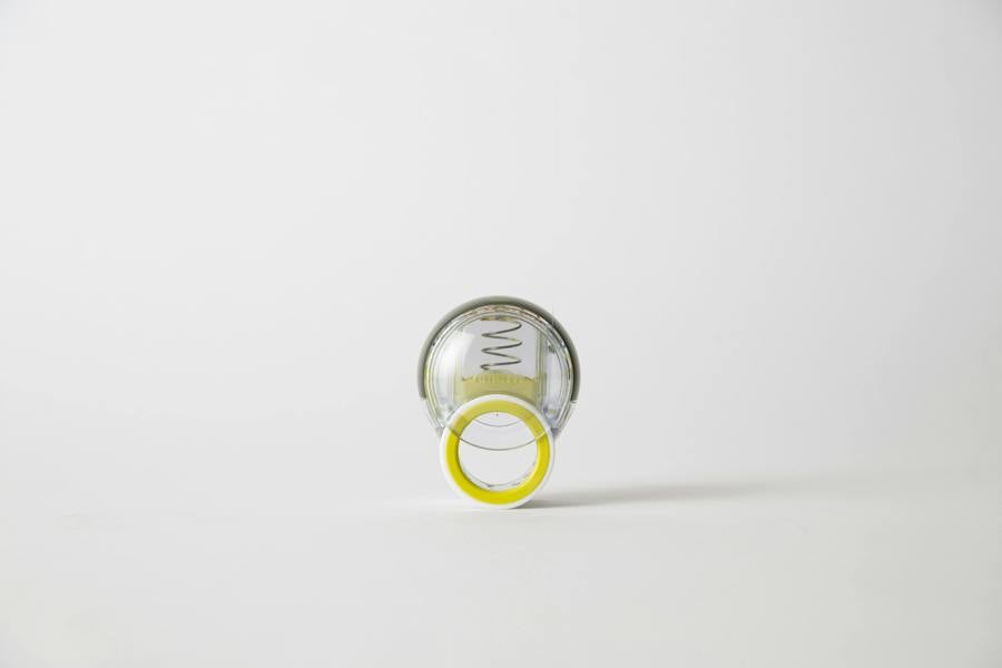 Chef'n GraterZoom™ Grater and Slicer