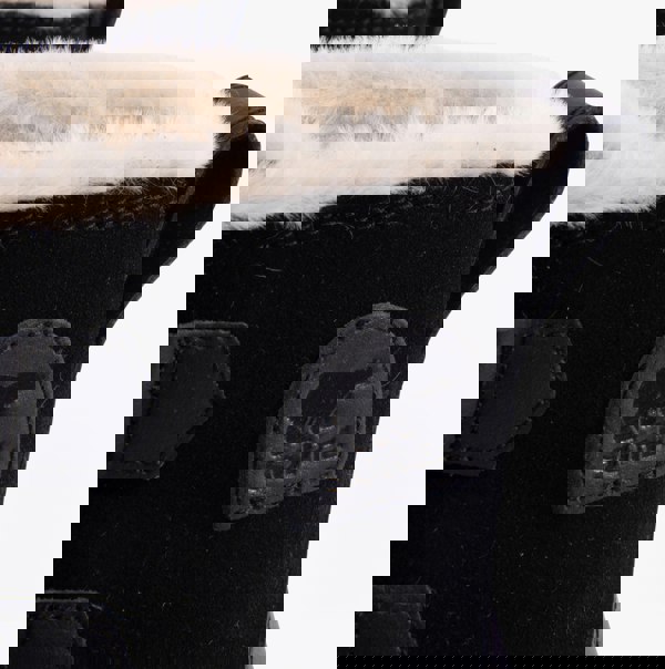 Sorel TORINO V Womens Winter Boots Black