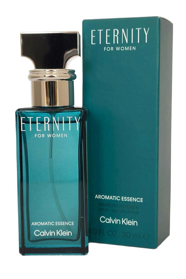 Calvin Klein Eternity Woman Aromatic Essence Parfum Intense Spray 30ml Calvin Klein