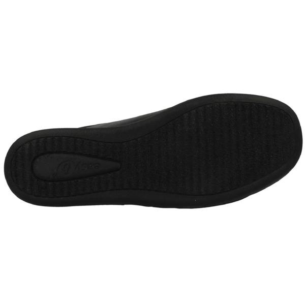 DB Shoes Ladies DB Shoes 2V Fitting Casual Shoes Sinead