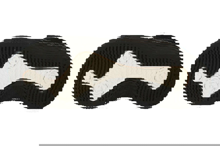 Nike Squash-Type Mens Trainers Ct2922  001 - Black White 001 - Photo 4