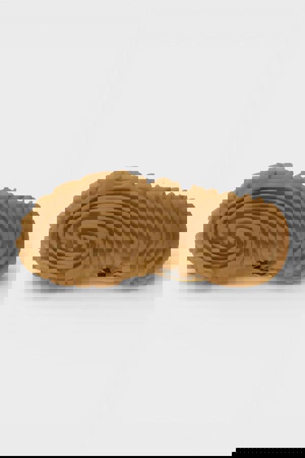 Crocs Pollex Juniper by Salehe Bembury Manuka