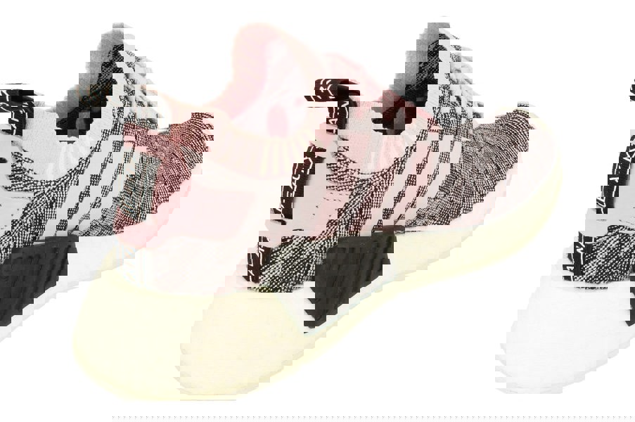 Adidas Originals Nmd_R2 Pk Womens Sneakers  BY9521 - Wonder Pink White Black By9521 - Photo 2