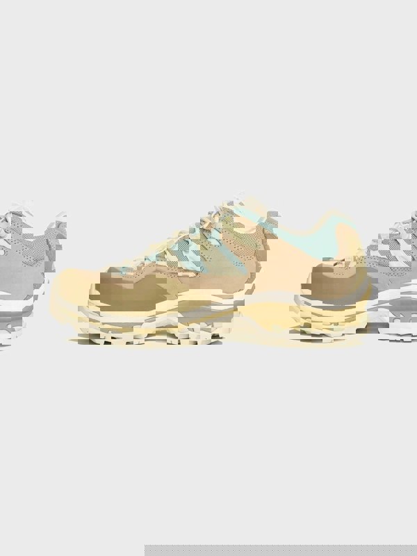 Salomon Advanced XT - Quest 2 Winter Pearl - Supplied FashionSalomon