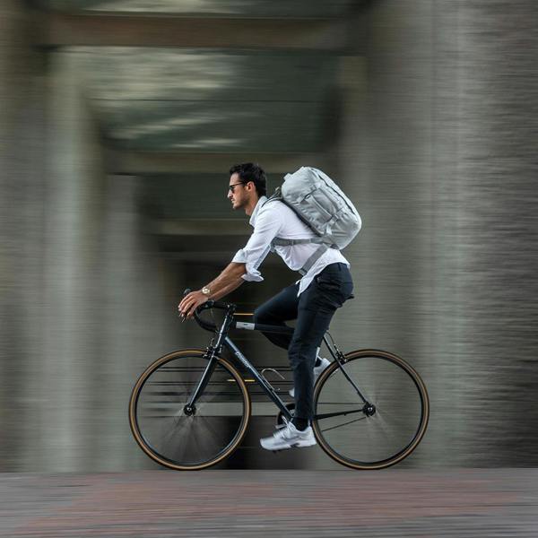 CabinZero Military Backpack 36L