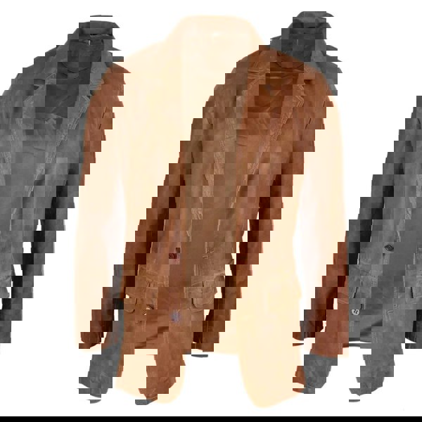 2bb_uclass_jacket_tan_3XL, 2bb_uclass_jacket_tan_4XL, 2bb_uclass_jacket_tan_5XL, 2bb_uclass_jacket_tan_L, 2bb_uclass_jacket_tan_M, 2bb_uclass_jacket_tan_S, 2bb_uclass_jacket_tan_XL, 2bb_uclass_jacket_tan_XS, 2bb_uclass_jacket_tan_XXL