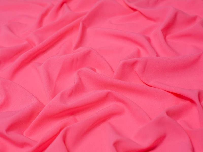 Dusky Pink