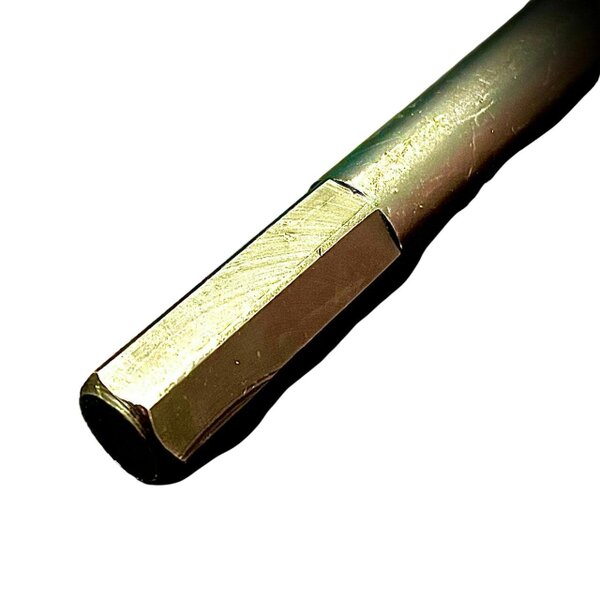 Fixaball Auger Drill Bit High Quality All Sizes All Woods 6mm-32mm