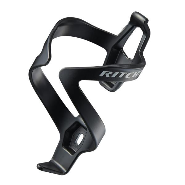 Ritchey Comp V2 Water Bottle Cage - Matte Black