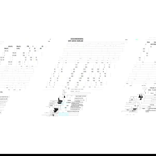 Speedo Hyperboom Allover Medalist women’s swimsuit size chart black grey