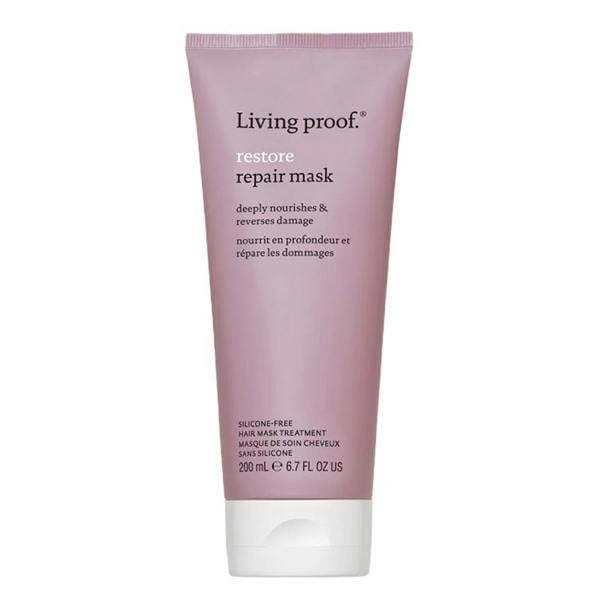 Living Proof. Restore Repair Mask