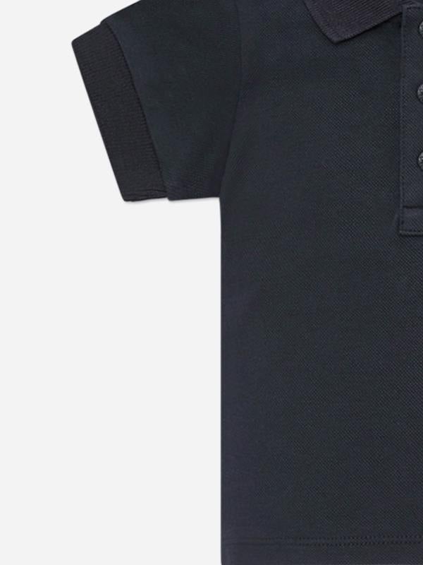 MONA6033_NAVY_3
