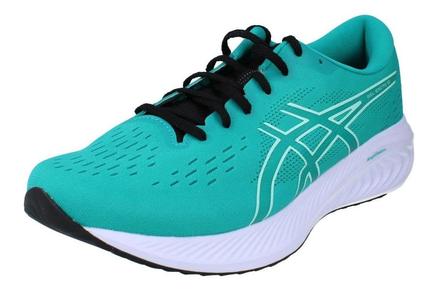 Asics Gel-Excite 10 Mens Running Trainers 1011B600 Shoes  405