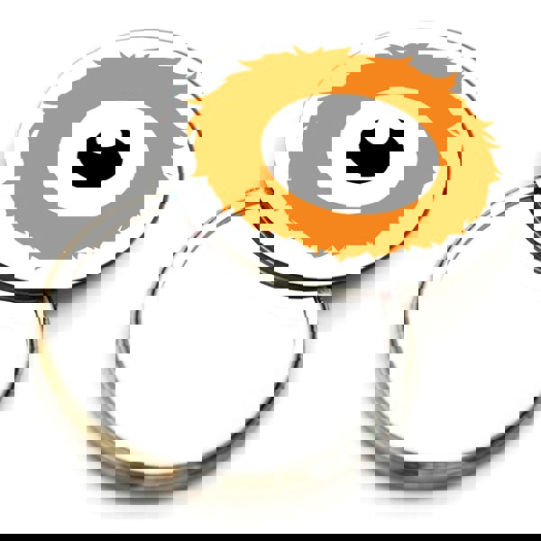 PixMax 58mm Pocket Mirror / Badge Press & Cutter