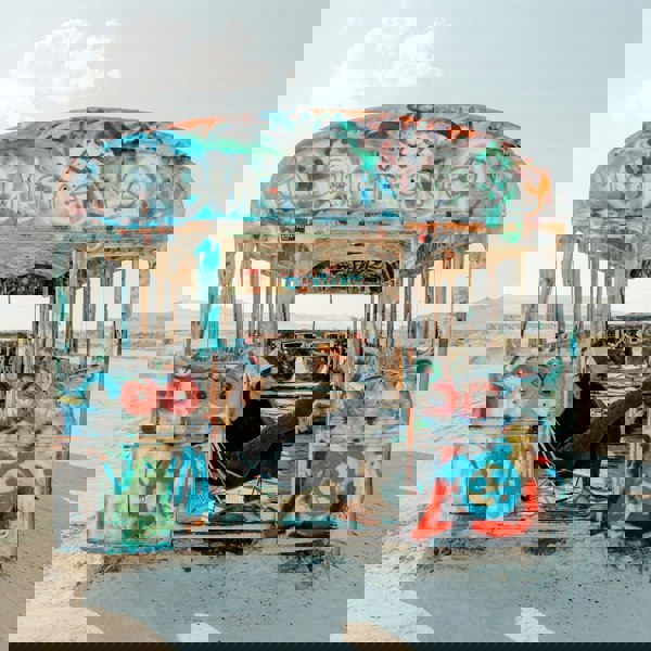 Alite by Grand Trunk Mayfly Chair mayfly-ls-03