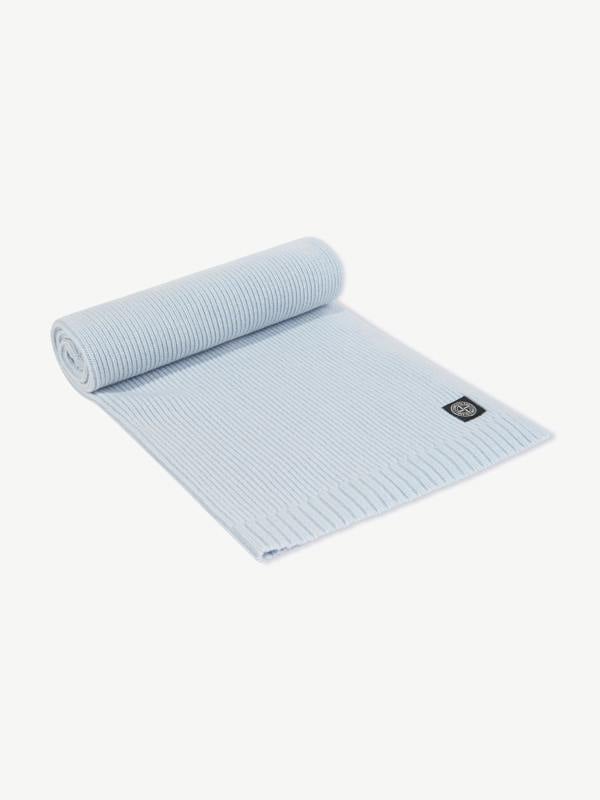 STOA6055_BLUE_5