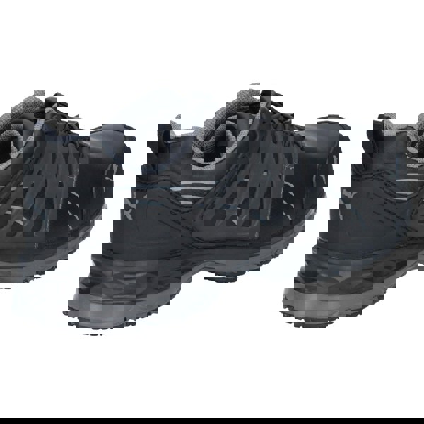 Puma Safety Velocity 2.0 Safety Shoe - Black