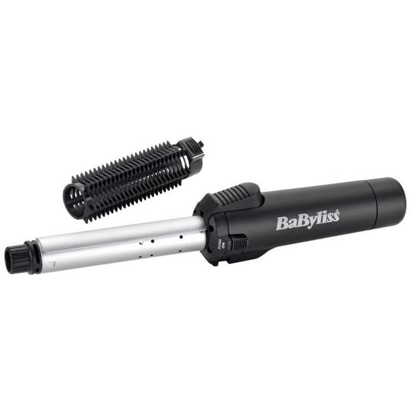 BaByliss Ceramic Gas Curling Tong