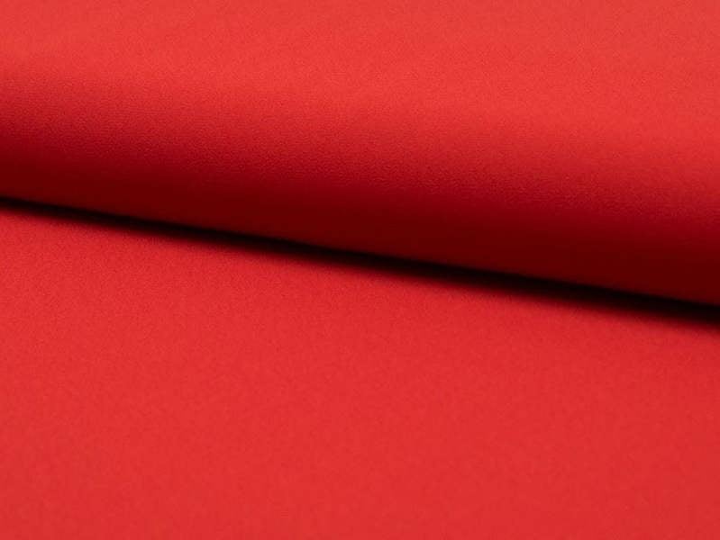 Paprika