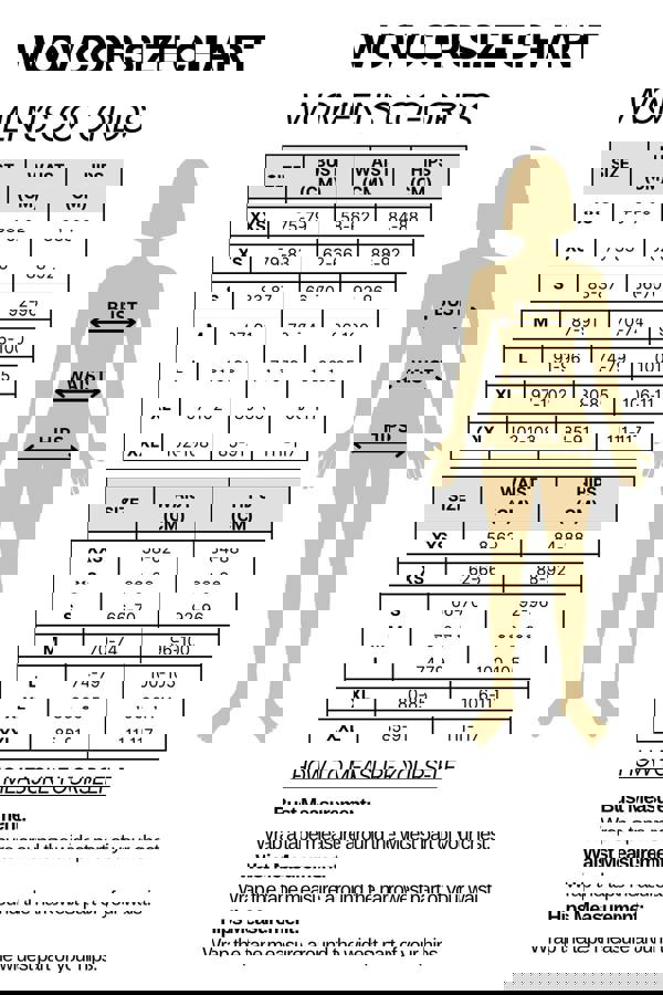 WOVCOR 2-Piece Striped Pattern Polar Fleece Lined Shirt-Pants Knit Pajama Set