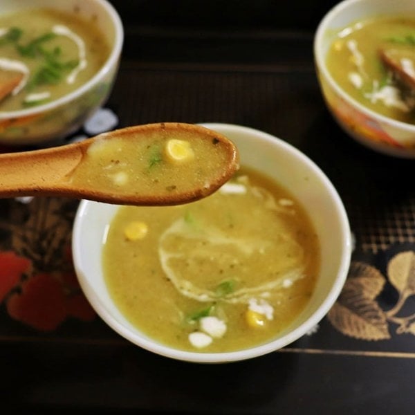 Stroodles XXL Party Bundle