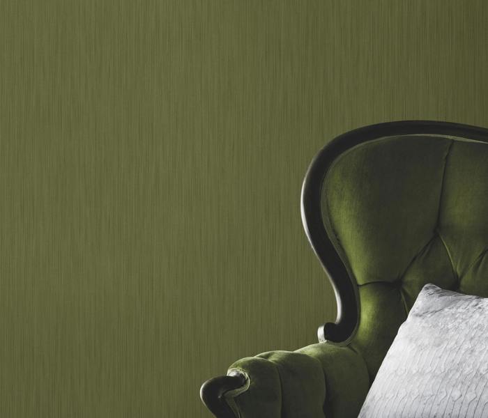 Erismann Cadence Embossed Vinyl