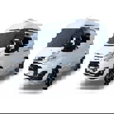 OLPRO Transit Custom External Thermal Cover