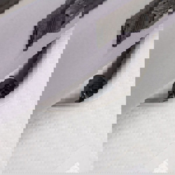 Aqua Marina Memba 390 Drop-Stitch Floor, Polyester Cover Inflatable Kayak Package 2 Person