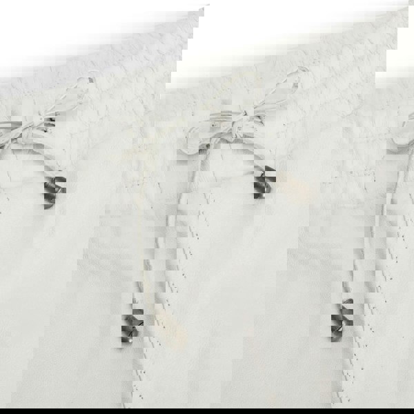 jogger-jns-ld_jeans_White_10, jogger-jns-ld_jeans_White_12, jogger-jns-ld_jeans_White_14, jogger-jns-ld_jeans_White_16, jogger-jns-ld_jeans_White_18, jogger-jns-ld_jeans_White_20, jogger-jns-ld_jeans_White_22, jogger-jns-ld_jeans_White_8