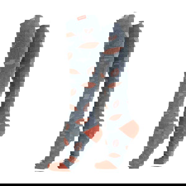 t4option1_6
