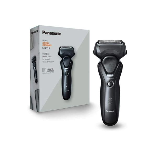 Panasonic ES-RT37 3 Blade Foil Shaver