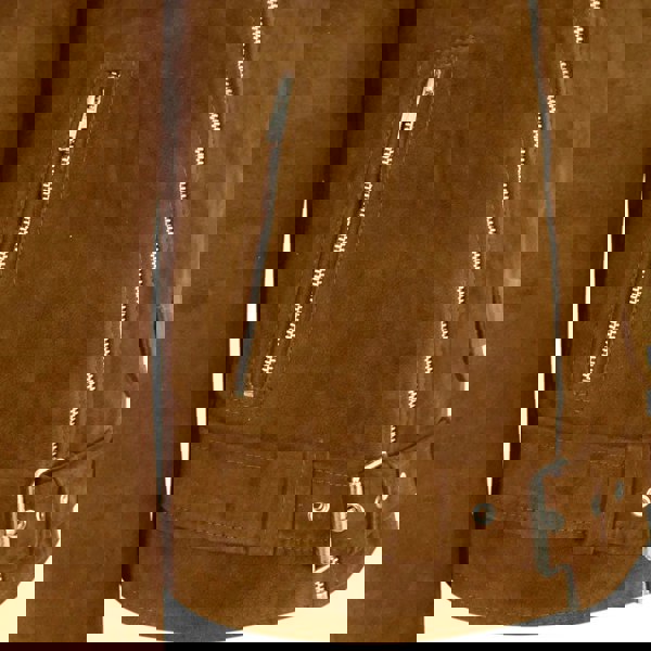 brando-suede_jacket_Camel_3XL, brando-suede_jacket_Camel_4XL, brando-suede_jacket_Camel_5XL, brando-suede_jacket_Camel_L, brando-suede_jacket_Camel_M, brando-suede_jacket_Camel_S, brando-suede_jacket_Camel_XL, brando-suede_jacket_Camel_XS, brando-suede_jacket_Camel_XXL