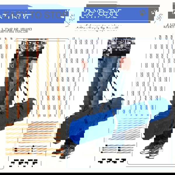 D07-031