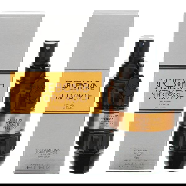 Viktor & Rolf SpiceBomb Extreme Eau de Parfum Pour Homme 50ml