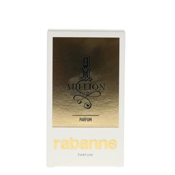 Paco Rabanne 1 Million Parfum 50ml