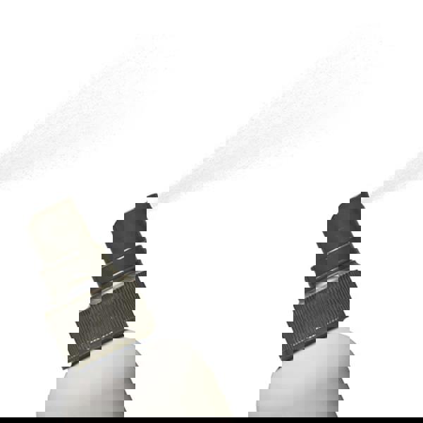 KMS HairPlay Spray 200 ml