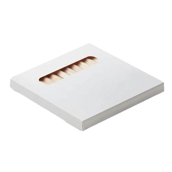 MidOcean Paint&Relax Colouring Set - Beige