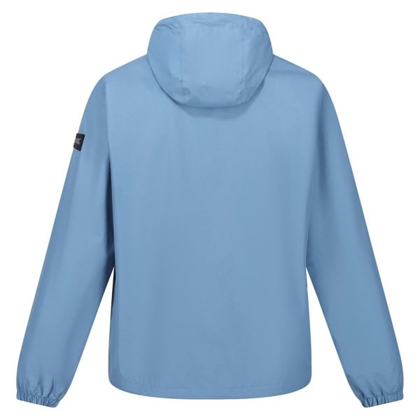 Regatta Men's Bayano Waterproof Jacket - Coronet Blue